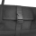 SILVER MONKEY City Bag 15,6" - 732360 - zdjęcie 5